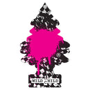 Dufttræ Wild Child, 1 stk - Wunderbaum