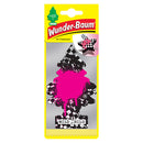 Dufttræ Wild Child, 1 stk - Wunderbaum