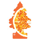1 stk. Wunderbaum "Orange Juice"