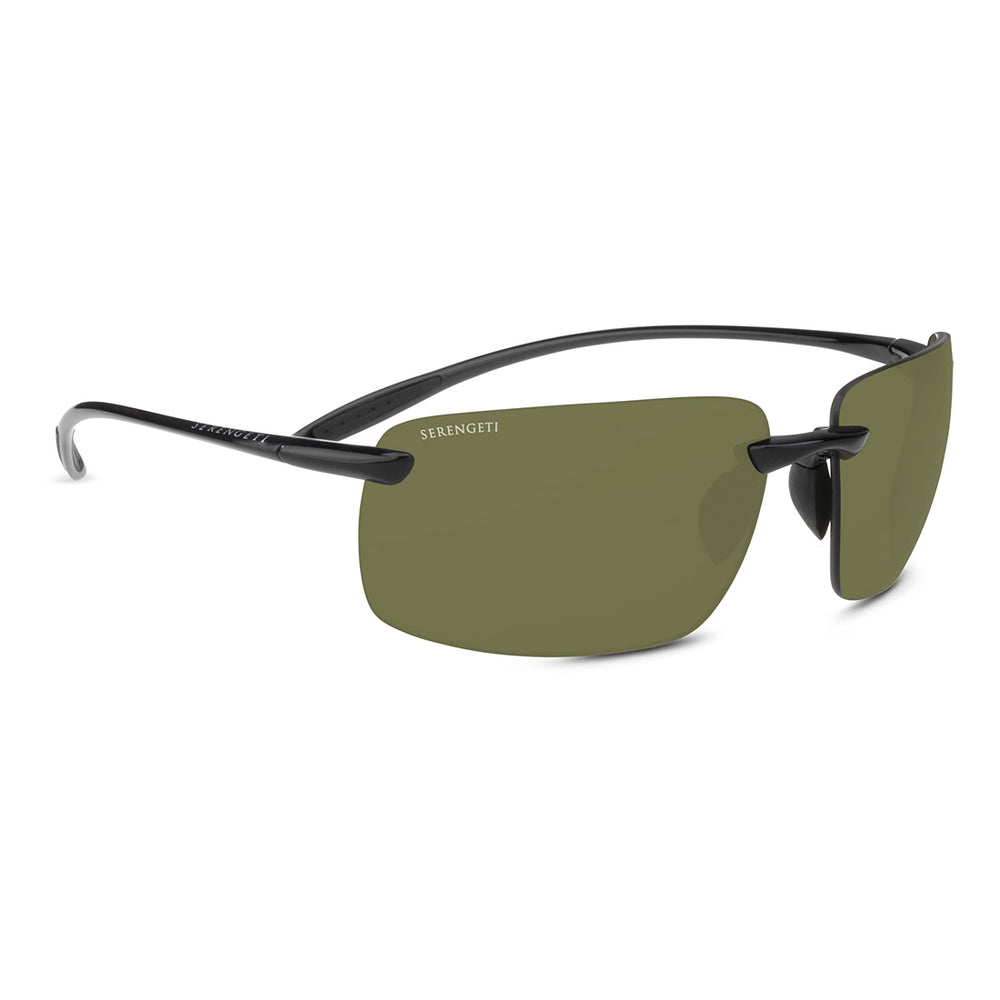 SERENGETI 8920-S