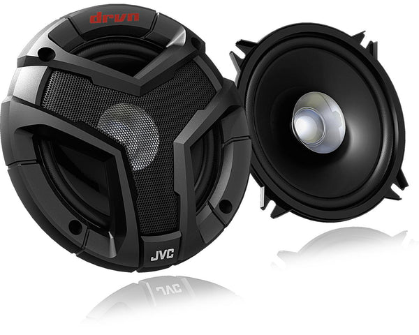 JVC CS-V518 Højttaler