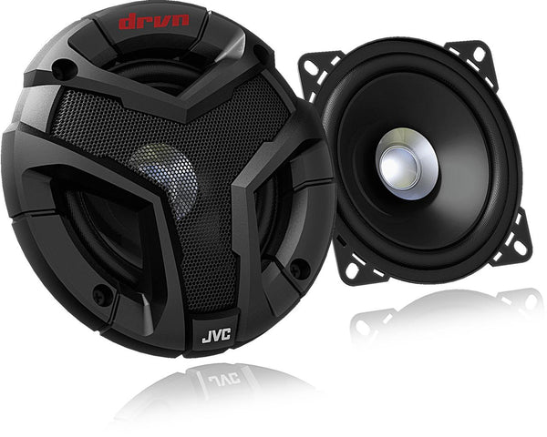 JVC CS-V418 Højttaler