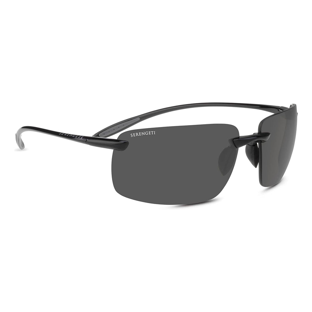 SERENGETI 8923-S