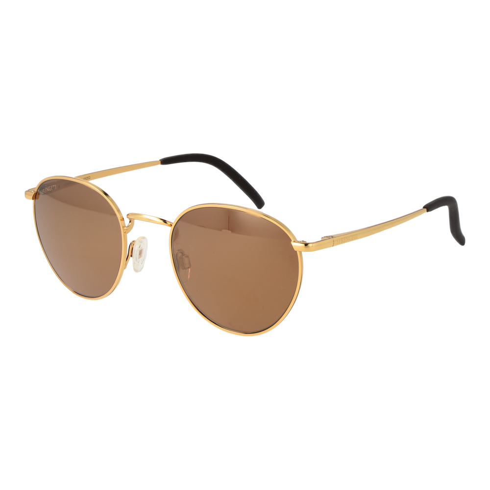 SERENGETI 8929