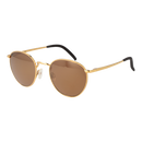 SERENGETI 8929