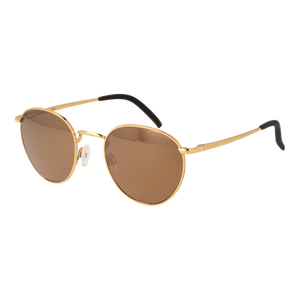 SERENGETI 8929