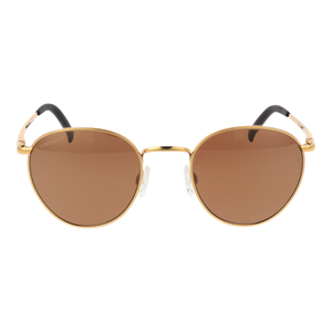 SERENGETI 8929