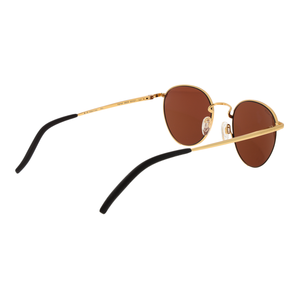 SERENGETI 8929
