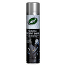 Turtle Vinyl Make-Up 300ml