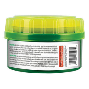 Turtle wax super hard shell finish 397g