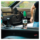 Turtle PowerOut Tekstilrens 400 ml