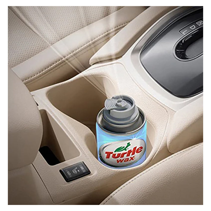 Turtle Odor-X Airconrens 100 ml