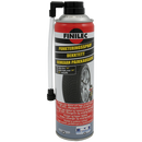 Finilec Punkteringsspray 500 Ml