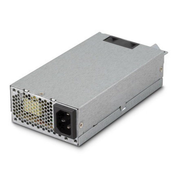 FSP FSP180-50FEB enhed til strømforsyning 180 W 20+4 pin ATX Flex ATX Metallic