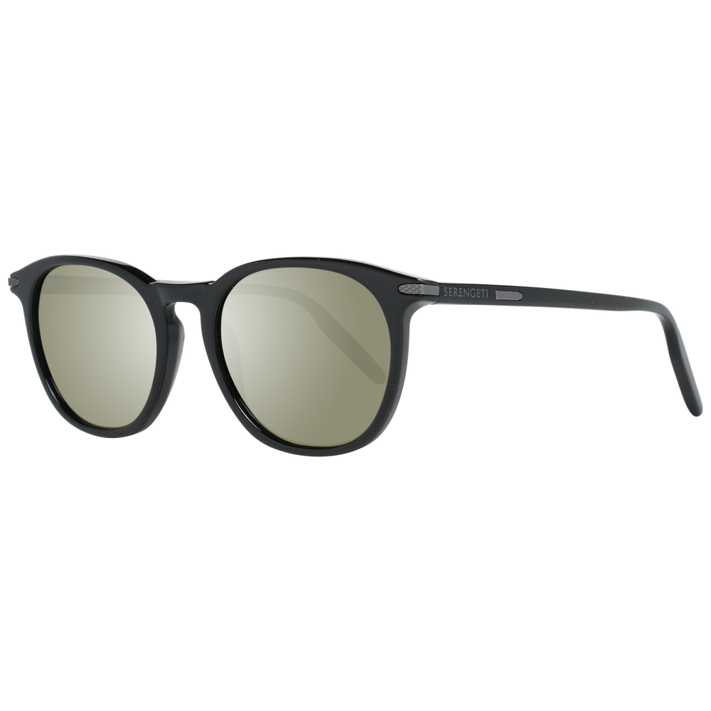 SERENGETI 8935