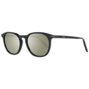 SERENGETI 8935