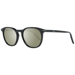 SERENGETI 8935