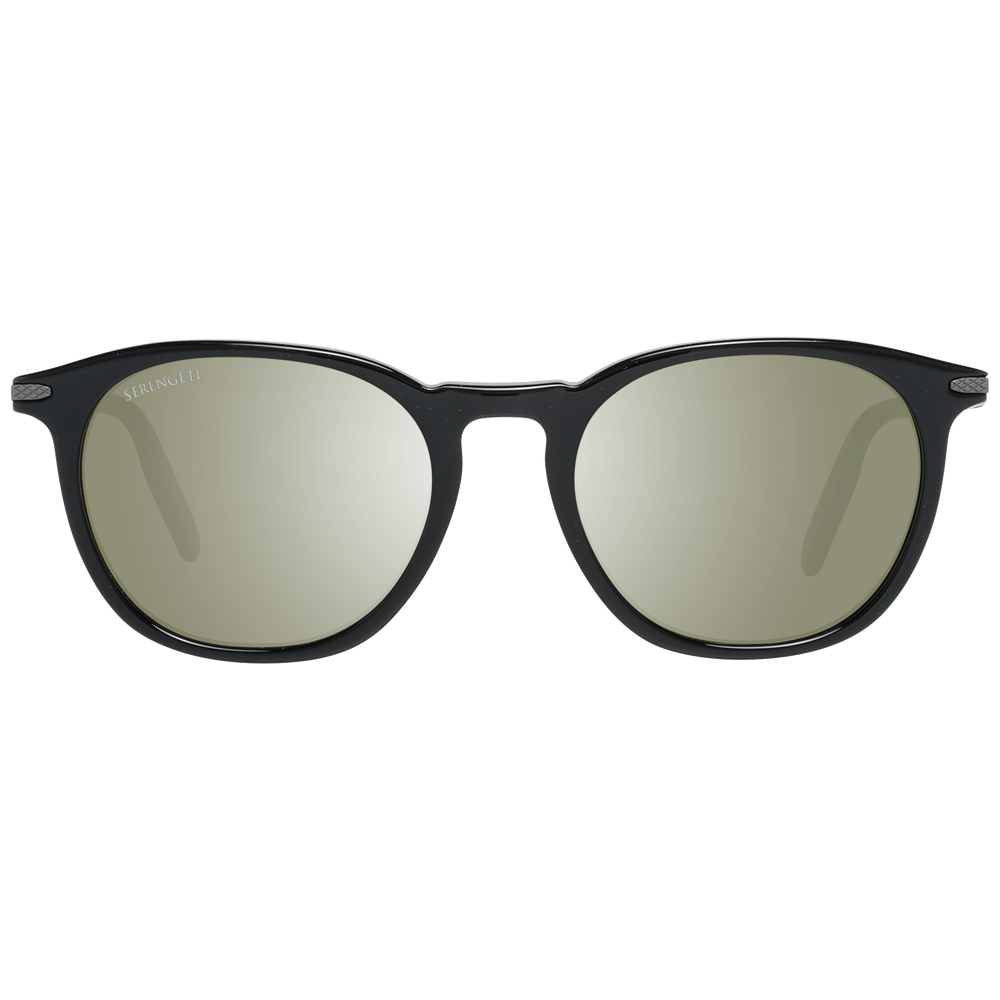 SERENGETI 8935
