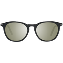 SERENGETI 8935