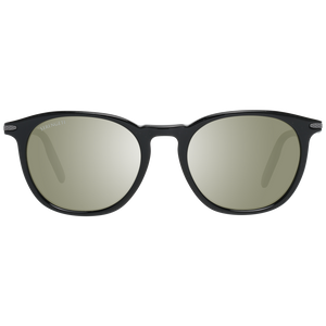 SERENGETI 8935