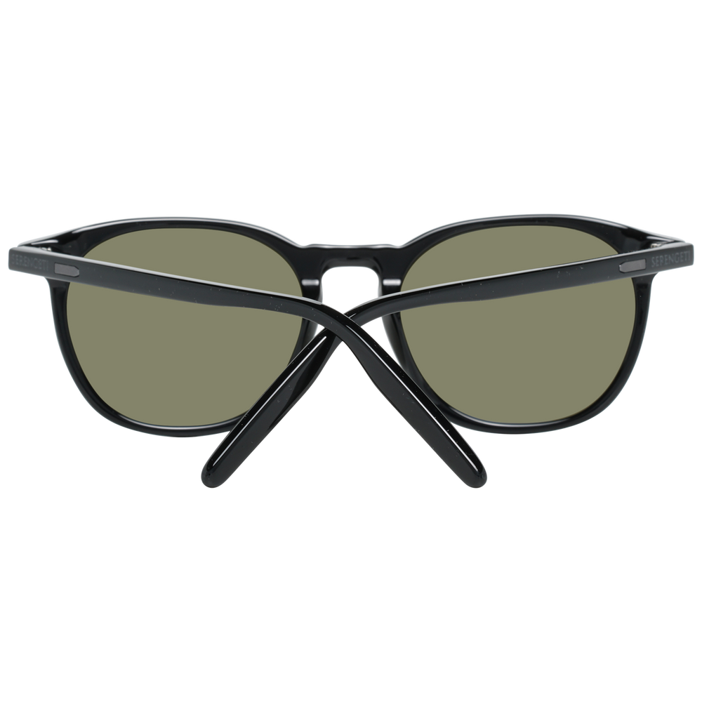SERENGETI 8935