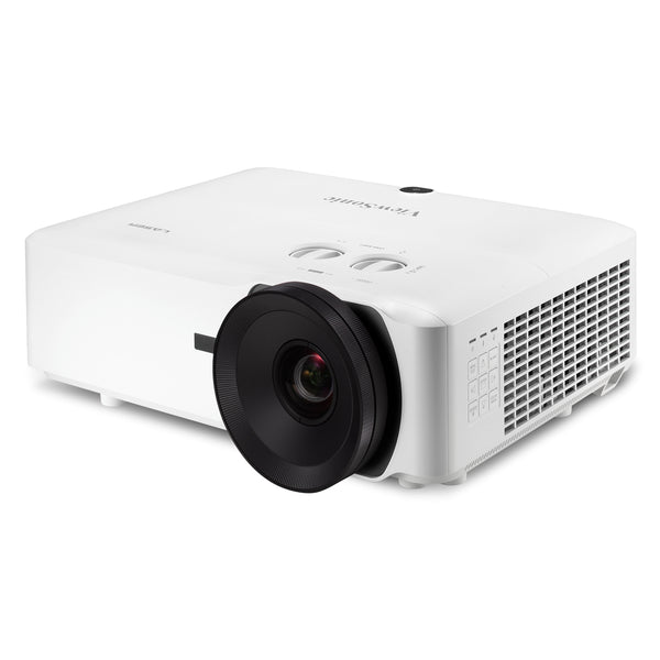 ViewSonic LS921WU DLP-projektor Ultra HD 4K VGA HDMI Composite video HDBaseT