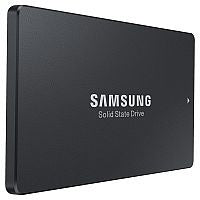Samsung PM893 SSD MZ7L3960HCJR 960GB 2.5 SATA-600