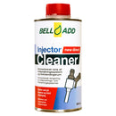 Bell Add Benzin Injector Cleaner New direct 500ml
