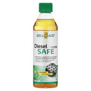 Bell Add Diesel Safe 500ml