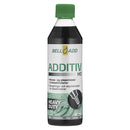 Bell Add Diesel Additiv Heavy Duty 500ml