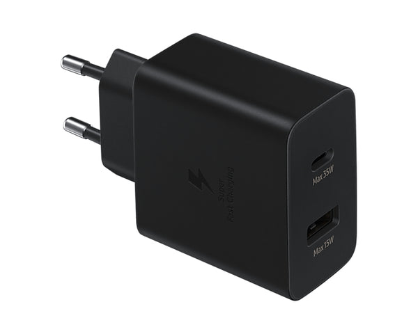Samsung EP-TA220 35Watt