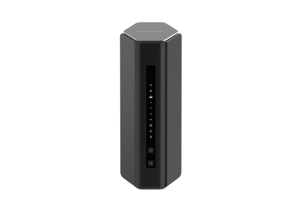 NETGEAR Nighthawk RS500 Trådløs router Desktop