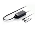 LevelOne POW-4801 64.8Watt