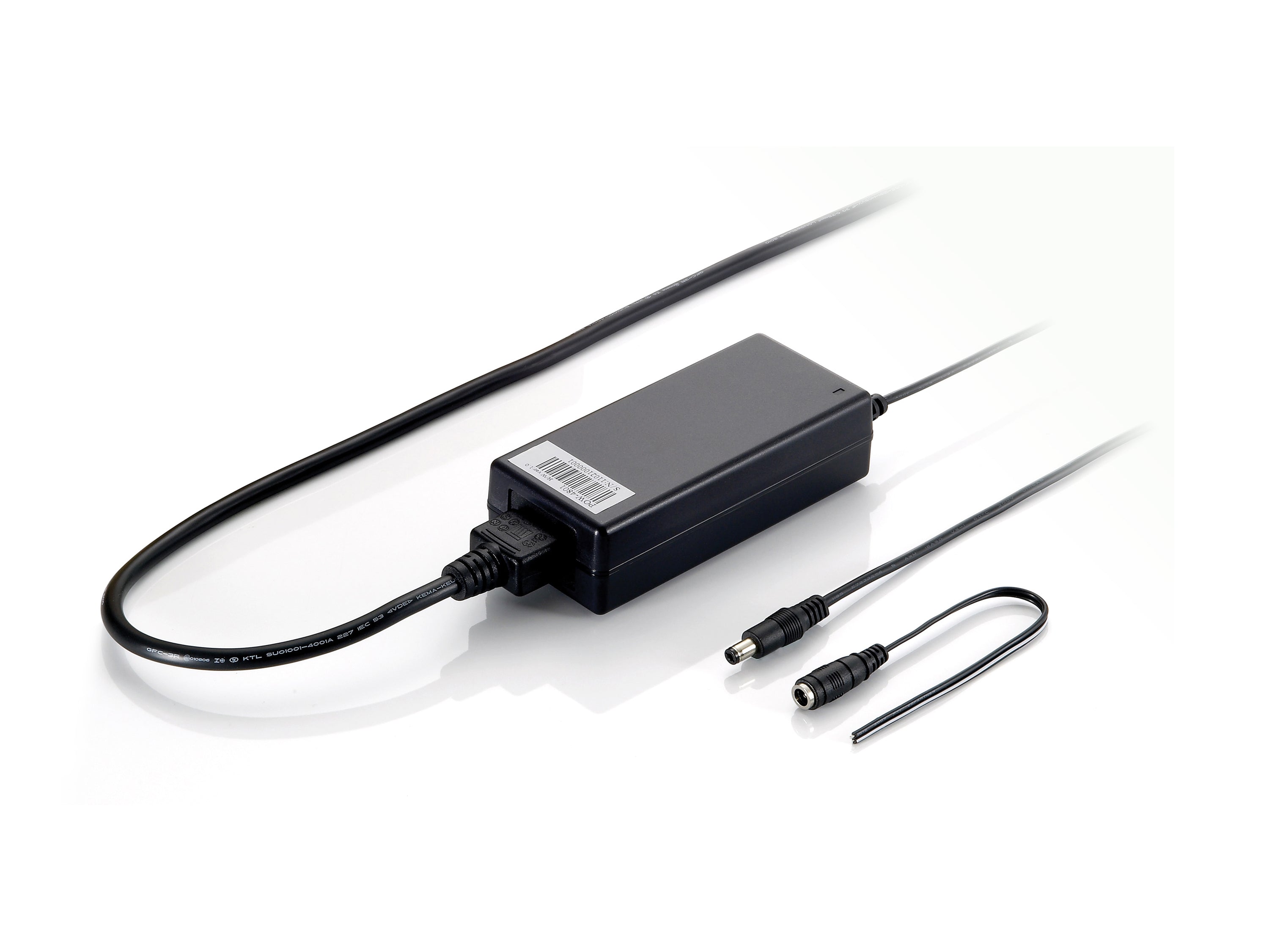 LevelOne POW-4801 64.8Watt