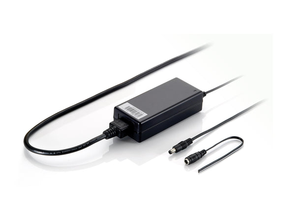 LevelOne POW-4801 64.8Watt