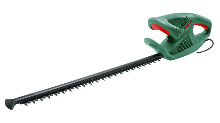 Bosch EasyHedgeCut 55 Hæktrimmer Elektrisk 3400spm 55cm Klingelængde