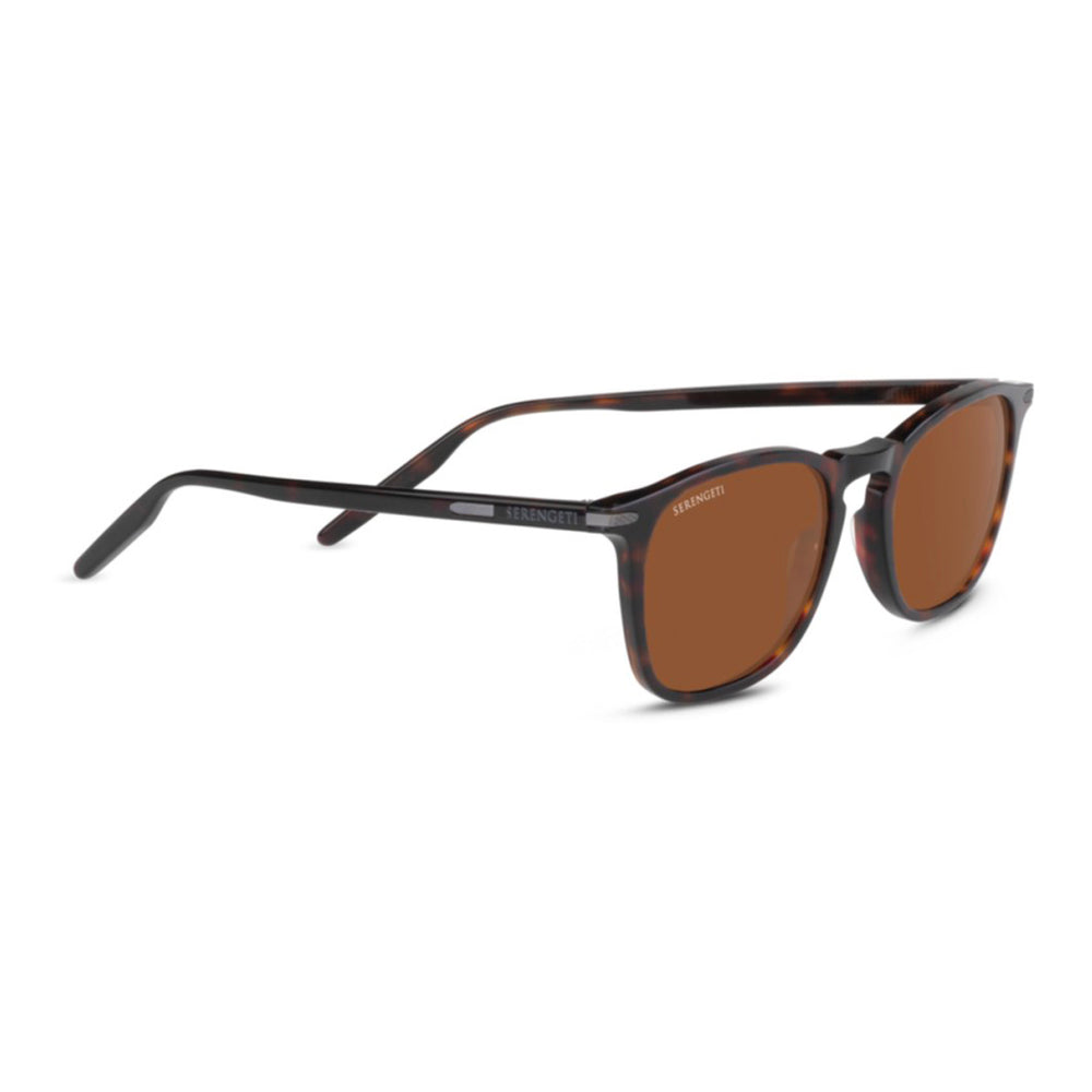 SERENGETI 8949-S