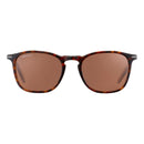 SERENGETI 8949-S
