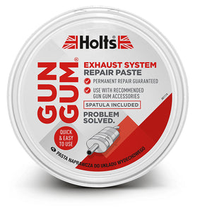 Holts gun gum 200gr