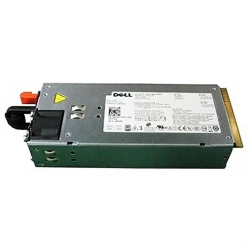 Dell Single (1+0) 750Watt