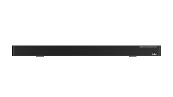 Lenovo ThinkSmart Bar Videoconference-enhed 4-mikrofon-array