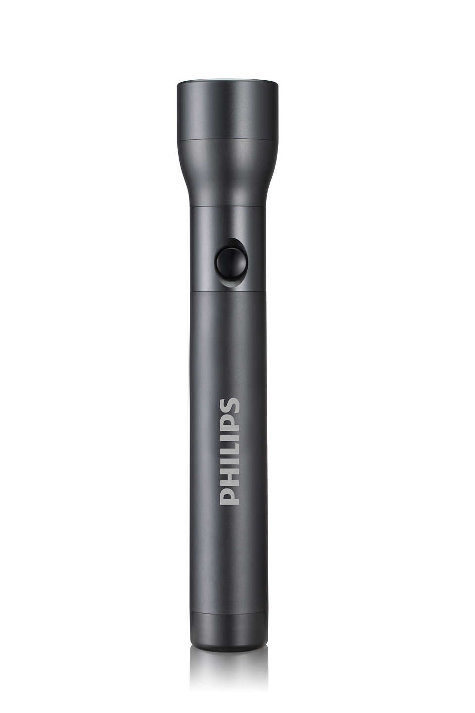 Philips Lommelygte