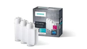 BRITA Vand filter