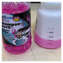 Tuga Shampoo-Devil - Autoshampoo 1L