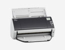 Ricoh fi-7460 Dokumentscanner Desktopmodel