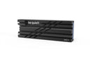 be quiet! MC1 Kølelegeme til solid state-disk