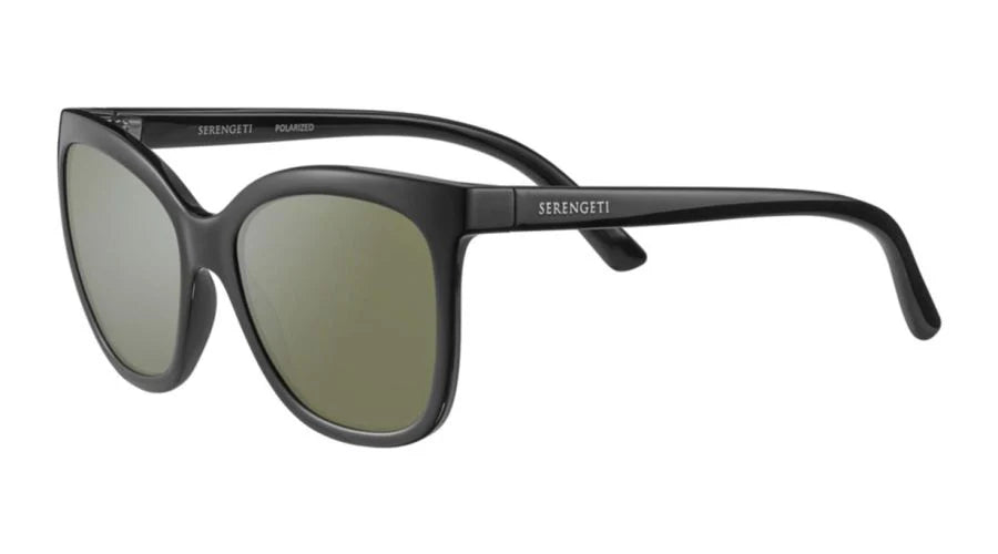 SERENGETI 8971-S