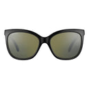 SERENGETI 8971-S
