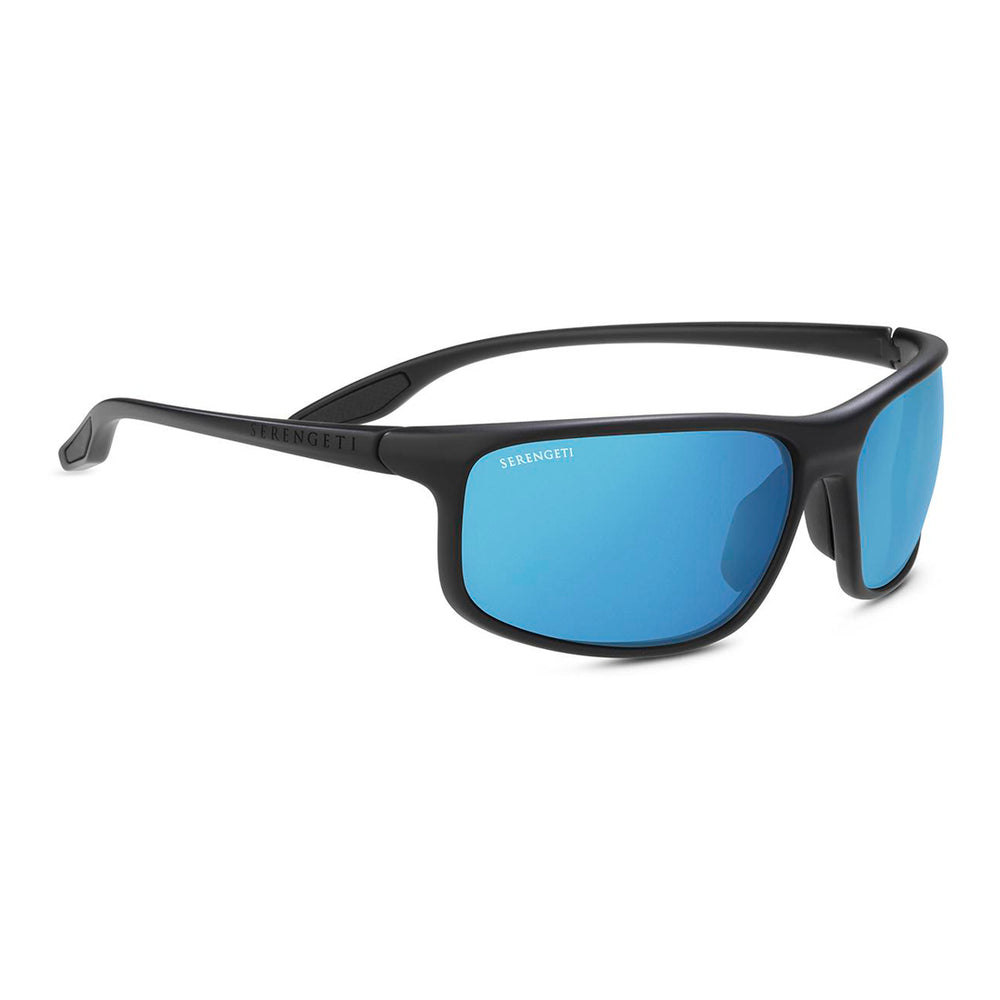SERENGETI 8991-S
