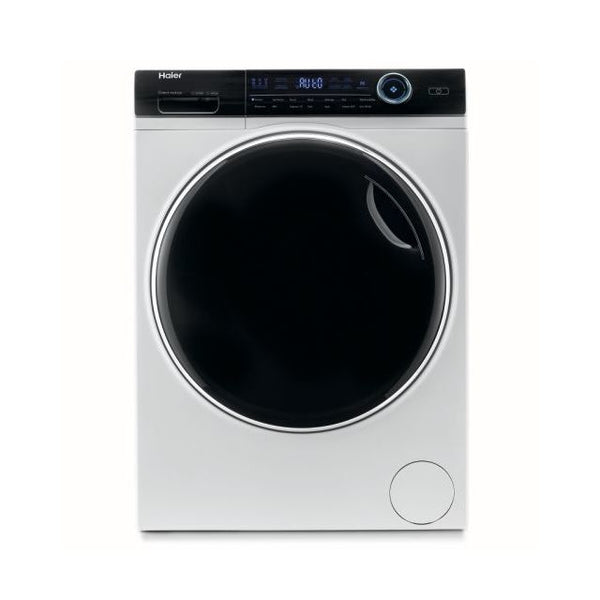 Haier I-Pro Series 7 HWD80-B14979S Vaske-/ tørremaskine Vaske-/ tørremaskine